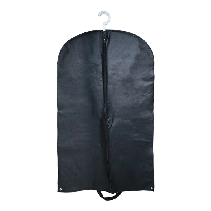 Blank Tote Bag